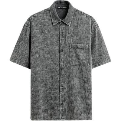 T-Shirts & Muskelshirts – T-Shirts