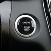 Car One-click Start Stop Button Engine Ignition Push Switch For Mecedes BENZ All Series W204 W205 W251 W221 W176 W166 Switches Seat 3