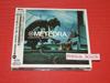 LINKIN PARK Meteora Edição do 20º Aniversário 2023 JAPÃO Conjunto de 3 CDs 4943674373796