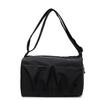 OLOMM Casual Nylon Dumpling Shoulder Bag