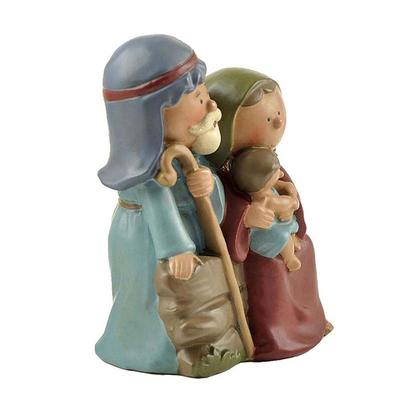 Accessoires pour fêtes – Décoration de Noël