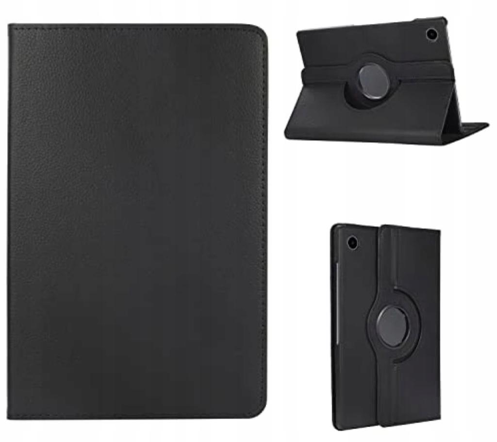 Case for Samsung Galaxy TAB A8 10.5 SM-X200 SM-X205