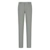 FERRAROMILANO Poly Twill Slacks D Beige (Am0Esl20154)