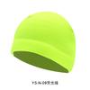 Outdoor Fleece Sports Hat Fishing Cycling Hunting Military Tactical Men Women Warm Windproof Winter Camping Hiking Caps