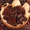 Strisce Snack Piccanti Chan Xiao Guai