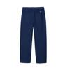 Timberland Outdoor Quick-Dry Casual Pants Men bottoms A6JXB-451