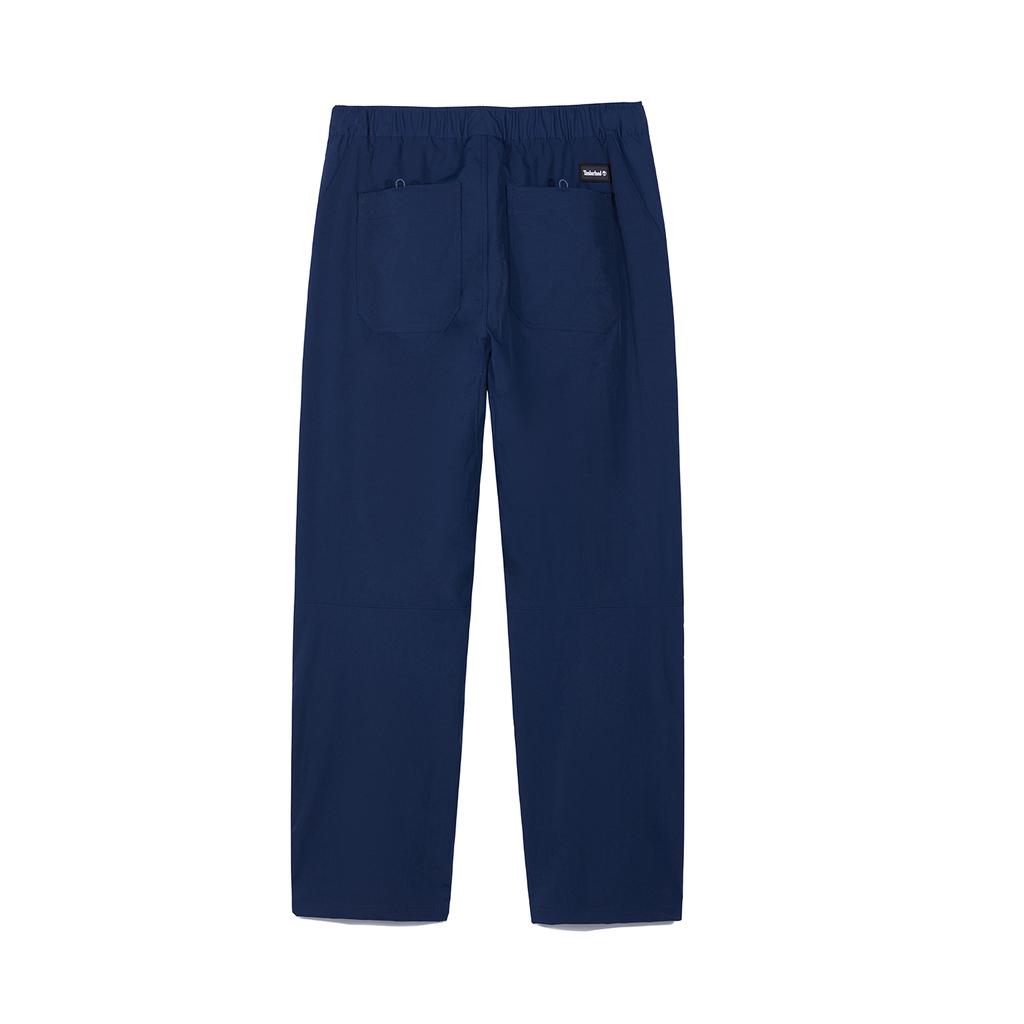 Timberland Outdoor Quick-Dry Casual Pants Men bottoms A6JXB-451