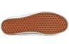 Vans Autentiche 'Bianche' VN000EE3WHT