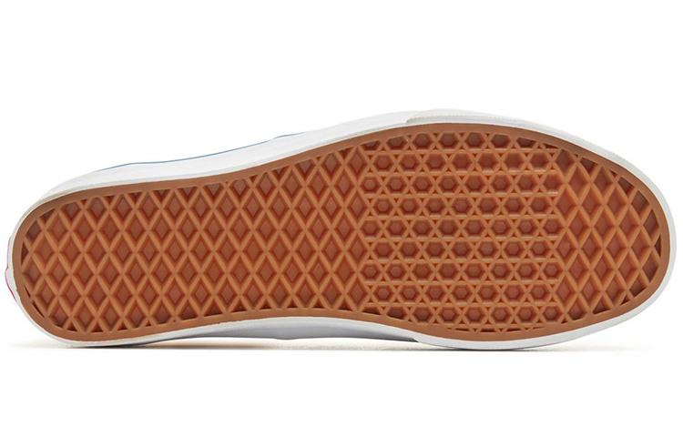 Vans Autentiche 'Bianche' VN000EE3WHT