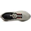 FILA Athletics Low Top 'Yellow Black' A12M212210FTD
