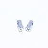 10/20/30Pcs Off-Road Motorcycle Throttle Cable Snap Head Wire Rope Fixing Clip Throttle Cable Stop Bolt Bike Cable Stop Bolt Pin