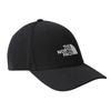 Beanies & Hats – Baseball Hats & Caps