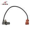 Crankshaft Position Sensor 1920.Z3 1920.J5 1920.4A For C-ITROEN AX Berlingo Saxo Xsara PEUGEOT 106 205 306 306 405 Partner