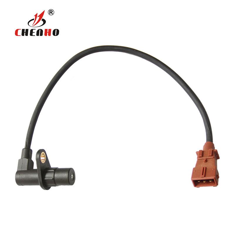 Crankshaft Position Sensor 1920.Z3 1920.J5 1920.4A For C-ITROEN AX Berlingo Saxo Xsara PEUGEOT 106 205 306 306 405 Partner