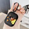 Case For Airpods 2 Pro 3 Pro3 Pro2 1 4 Earphone Cases Cover Son G-Gokus And Shenron