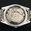 REFURBISHED SEIKO EXPO 70 VINTAGE AUTOMATIC 6309A JAPAN MENS WATCH A441979-1