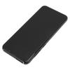 LCD Display Screen Replacement Cell Phone Touch Screen Digitizer Assembly for Repairing for Galaxy