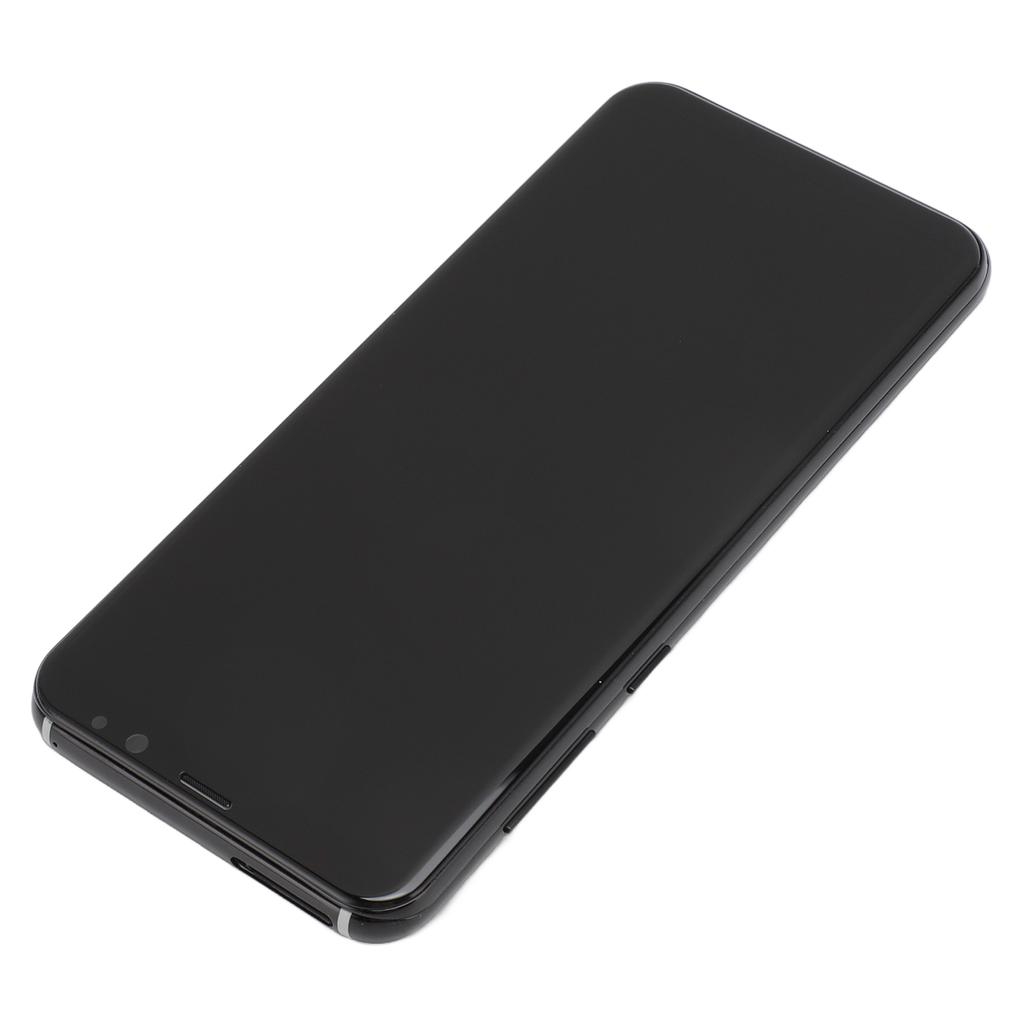 LCD Display Screen Replacement Cell Phone Touch Screen Digitizer Assembly for Repairing for Galaxy