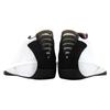 Jordan 20 Og 3/4 White Garnet 312348-101
