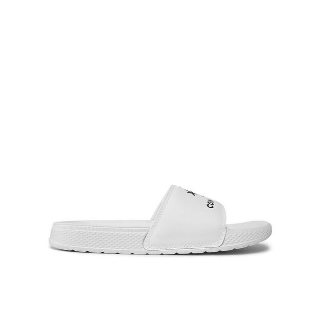 Тапочки Converse All Star Slide Slip EU 41