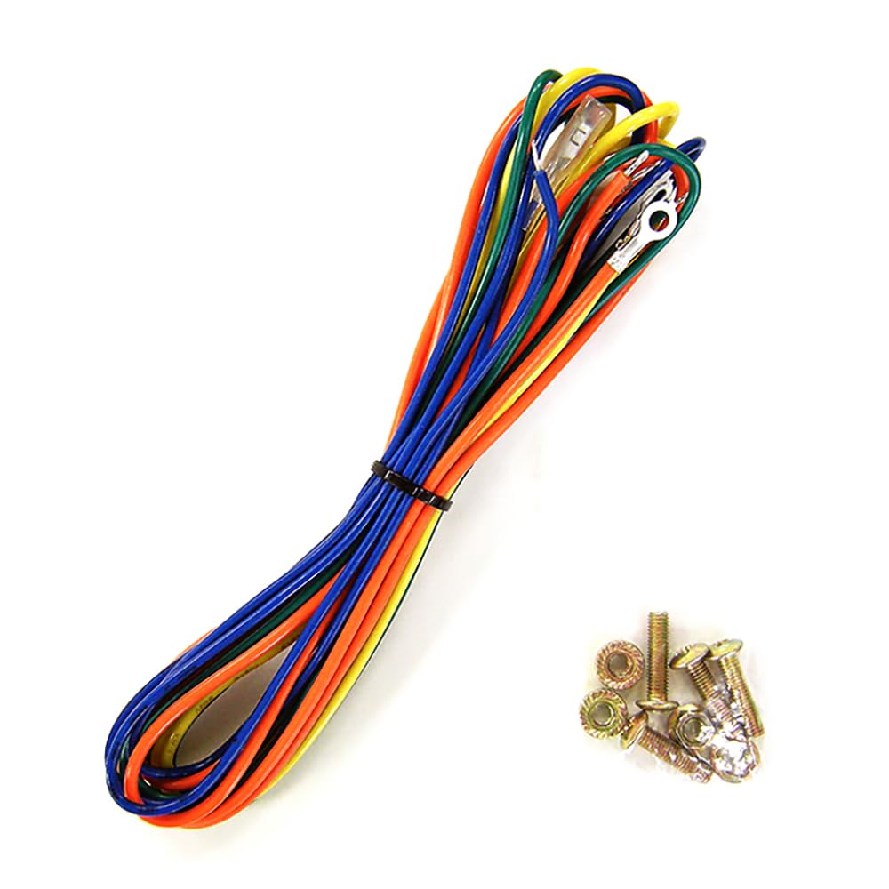 Alinco DT-921 MAX 22A DC/DC Converter, 20A Class Switching Type