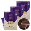 Daewoong Life Science Domestic Black Balloon Flower, Pear, Ginger, Jujube, Quince Extract Sticks 1kg 3 Pcs
