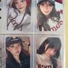 QWER Ames Collaboration Special Gift Photocard Set Sales