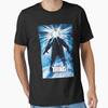 Original the Thing Essential T-Shirt
