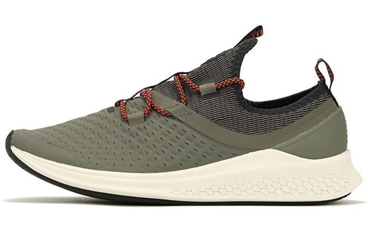 

Fresh Foam Lazr New Balance Hyposkin Military MLAZRHM 41.5