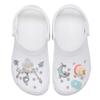 Crocs Jibbitz Cute Punk Summer Charm 10015714