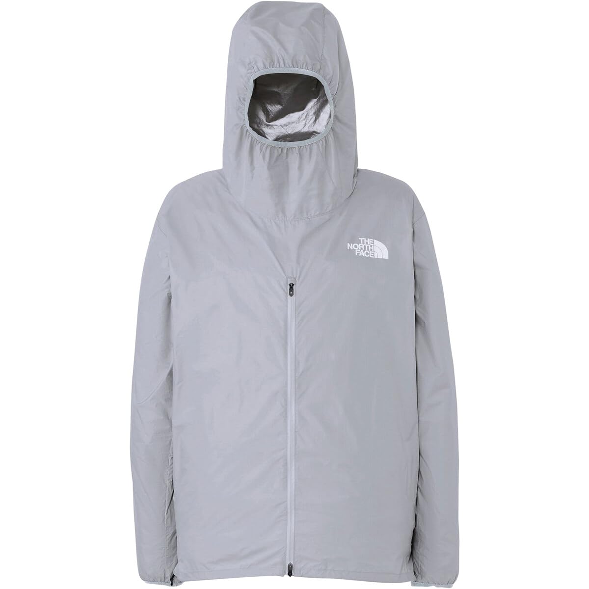 

Худи The North Face Trail Emergency, Размер S, Куртка, Унисекс, Взрослый, Tingley,