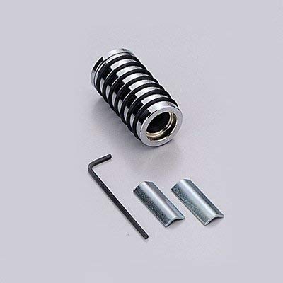Hurricane HF5167 Shift Peg (TYPE1) Shadow 4/750