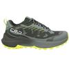 CMP Phelyx Multisport Sneakers