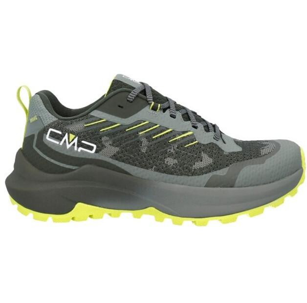 Кроссовки CMP Phelyx Multisport EU 44