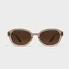 Heyday 223 Allergy-Free Sunglasses