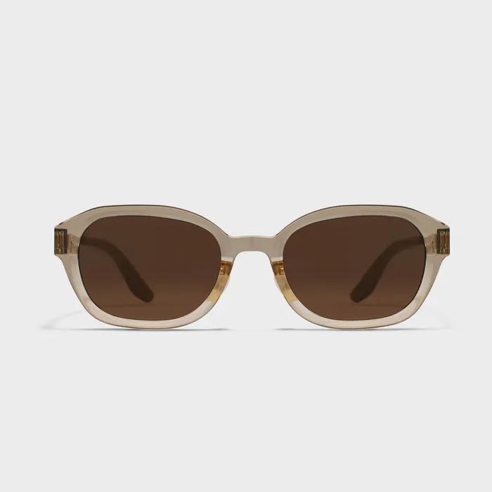 Heyday 223 Allergy-Free Sunglasses