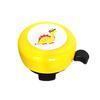 7 Styles Bicycle Scooter Bell 5.4*5.5cm Children Girls Bells  for Bicycle Handlebars Accessories