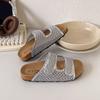 Calzado para mujer – Sandalias