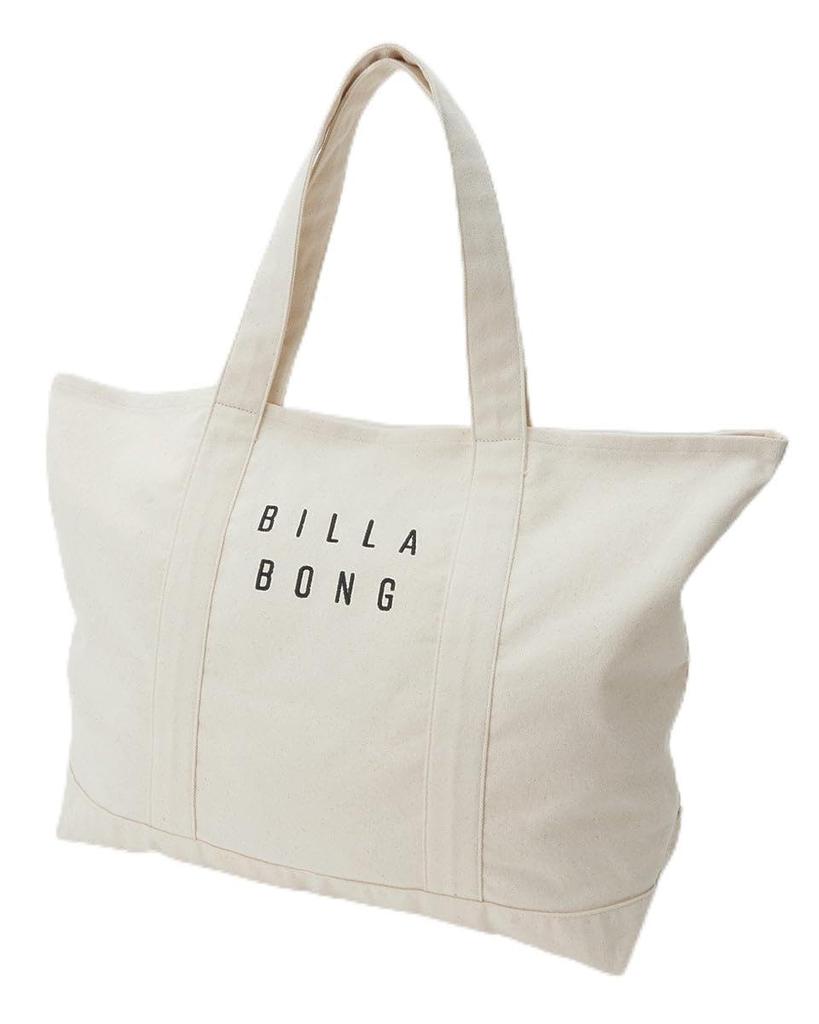 Big Tote Bag