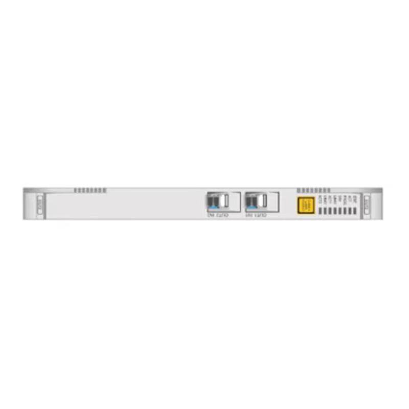 

Huawei EGT2 Gigabit Ethernet Optical Transmission Board