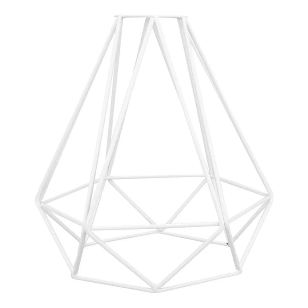 New Exquisite and Fancy Black Iron Chandelier Pendant Light Fixture Exuding Sophistication and Charm, perfect for adding a touc