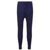 Ralph Lauren Mens Waffle Jogging Bottoms