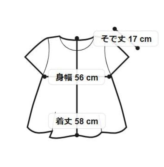 NANGA Eco Hybrid Tee Casual Short Sleeve Shirt N0003766 767 772 773 775 776 Women's Spring/Summer T-Shirt