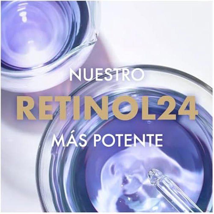 Soin Contour Des Yeux - OLAY - REGENERIST RETINOL24 MAX - 15 Ml - Anti-âge - Nuit