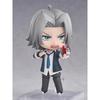 Orange Rouge Nendoroid Hayato Gokudera Katekyo Hitman Reborn!