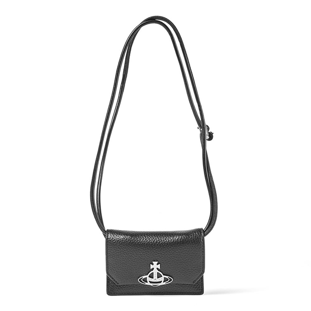 

Vivienne Westwood 47030006w S000d N403 Yasmin Vegan Bio Green Grain Small Tote 47030006W S000D N403