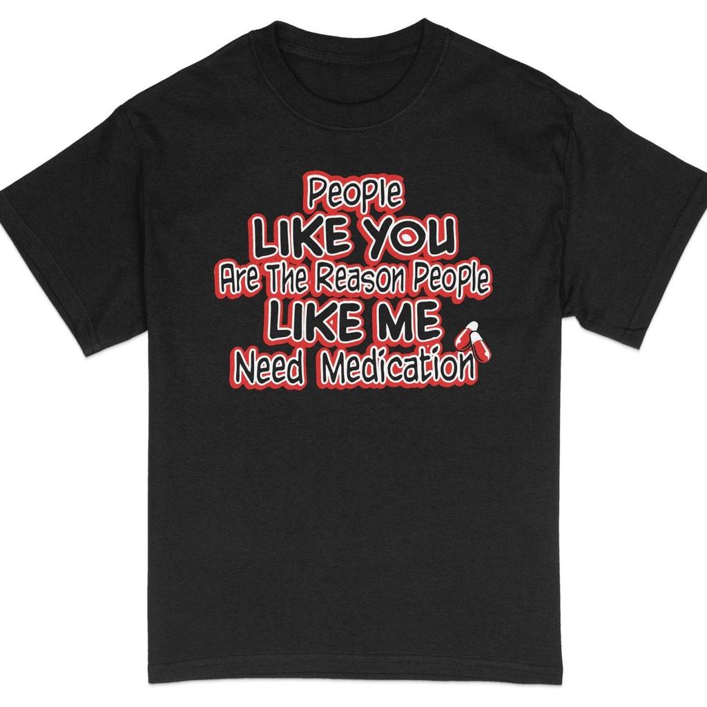 #32 Funny Quote T-Shirt, Sarcastic Saying Tee, Unique Humor Graphic Shirt, Unise