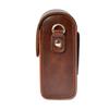 Panasonic Canon PowerShot SX740 Nikon COOLPIX Compatible Camera Case with Shoulder Strap for Photography Outdoor Best Digital Storage Case for Travel