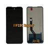 LCD Screen and Digitizer Full Assembly for iiiF150 Raptor