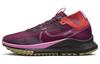 Nike React Pegasus Trail 4 Gtx 'Rosewood' FD0875-600
